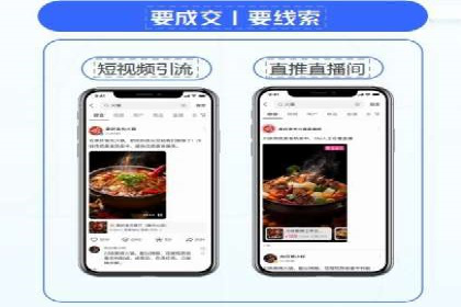 SEM代运营案例分析：精准投放策略解析