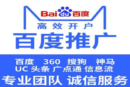 专业SEM托管，案例分析效果显著